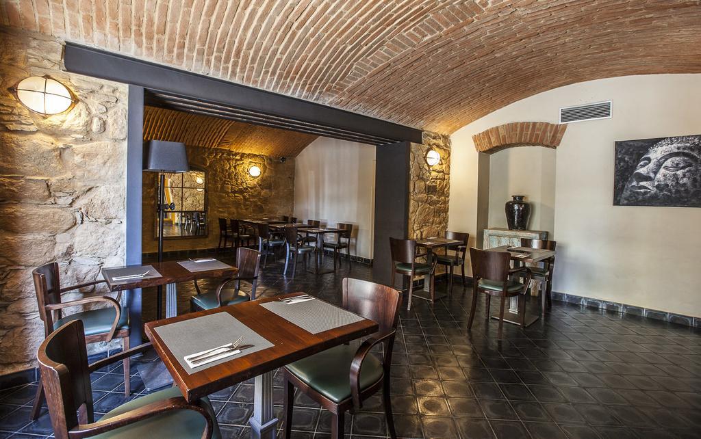 Rozmaryn Hotel B&B Rakovník 외부 사진