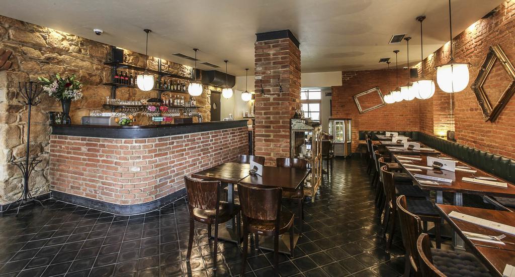 Rozmaryn Hotel B&B Rakovník 외부 사진
